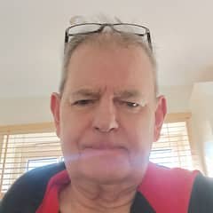 Nigel
